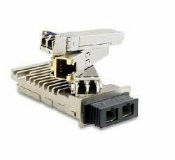 ADD-ON QSFP-40G-SWDM4-S-AO ADDON CISCO COMPATIBLE TAA COMPLIANT 40GBASE-SWDM4 QSFP+ TRANSCEIVER (MMF, 850NM