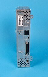 DEPOT INTERNATIONAL HP4250-FBRD-REF DPI HP 4240 FORMATTER BOARD NTW
