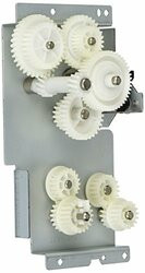 DEPOT INTERNATIONAL RM1-3746-REF DPI HP P3005 FUSER DRIVE ASSY