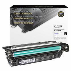 CIG 200788P CIG REMAN HP M651/M680 TNR BK