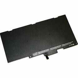 BATTERY TECHNOLOGY CS03XL-BTI REPLACEMENT LIPOLY NOTEBOOK BATTERY FOR HP ELITEBOOK 745 G3,755 G3,840 G3,848 G3