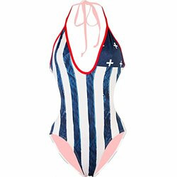 DEPOT INTERNATIONAL RL1-1641-AFT DPI HP P4014 MP TRY PCKP RLR