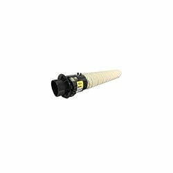 RICOH-STRATEGIC 841850 RICOH YELLOW TONER CARTRIDGE