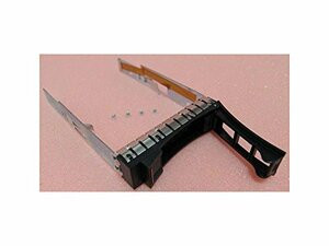 EDGE MEMORY PE254322 69Y5284 69Y5634 3.5IN IBM SAS/SATA TRAY CADDY X3650