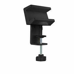 SIIG, INC. CE-MT2Y12-S1 ADJUSTABLE BRACKET SECURES MOST POWER STRIPS FROM 1.6 INCHES TO 2.4 INCHES IN WI