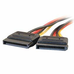 UNIRISE USA, LLC 10155 UNIRISE 10 FOOT CAT6 SNAGLESS CLEARFIT PATCH CABLE ORANGE - HIGH DENSITY CAT6 UL