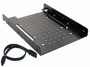 EDGE MEMORY PE229863 EDGE SSD UPGRADE KIT FOR DESKTOP (2.5