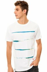 DEPOT INTERNATIONAL RM1-0050-REF DPI HP 4200/4300 FRONT COVER TRAY1