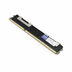 ADD-ON 689911-171-AM ADDON 8GB DDR3-1600MHZ DR RDIMM F/ HP