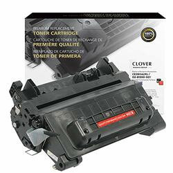 CIG 200555P CIG 90A MICR CE390A 02-81350-001