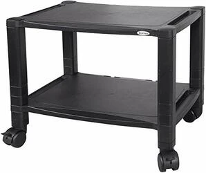 KANTEK INC. PS610 PRINTER STAND