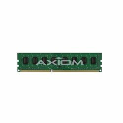 AXIOM VH638AA-AX AXIOM 4GB DDR3-1333 UDIMM FOR HP # VH638AA, 585157-001