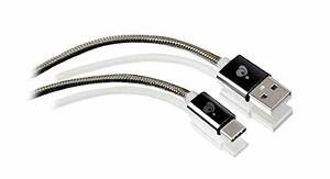 IOGEAR G2LU3CAM02-GY USB-C TO USB-A CABLE 2M