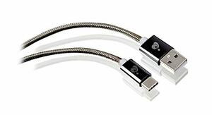 IOGEAR G2LU3CAM01-GY USB-C TO USB-A CABLE