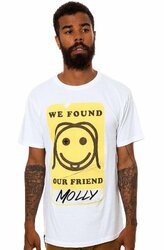 DEPOT INTERNATIONAL RG5-2666-000-REF DPI HP 4000/4050/4100 FRONT PANEL