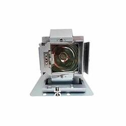 TOTAL MICRO TECHNOLOGIES UST-P1-LAMP-TM 300W PROJECTOR LAMP FOR PROMETHEAN