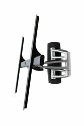 ATDEC PTY LTD TH-3270-UFM ATDEC TH FULL MOTION WALL MOUNT - LOADS UP TO 110LB - UNIVERSAL VESA - 20DEGREE