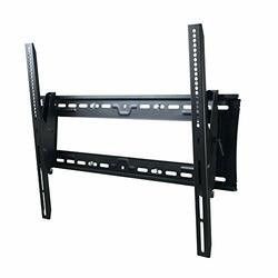 ATDEC PTY LTD TH-3070-UT ATDEC TH TILT ANGLE WALL MOUNT - LOADS UP TO 200LB - UNIVERSAL VESA - 2.85IN PRO