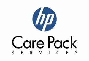 HEWLETT PACKARD ENTERPRISE P8B26AAE HP OV W/O ILO 3YR 24X7 FLEX QTY E-LTU