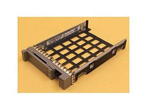 EDGE MEMORY PE249946 800-35052-01 2.5IN CISCO SAS/SATA TRAY CADDY C220 C240 C460