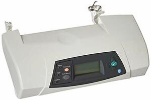 DEPOT INTERNATIONAL RM1-0047-REF DPI HP 4200 CARTRIDGE ACCESS DOOR