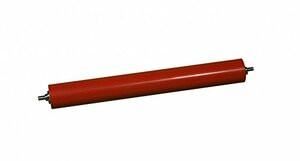 DEPOT INTERNATIONAL DEP43H0711-AFT DPI LEX 2450/3450/T614.. LOWER RLR