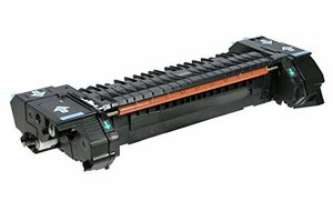 DEPOT INTERNATIONAL RM1-2763-020-REF DPI HP 3000/3600/3800 FUSER ASSY