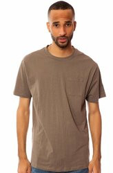 DEPOT INTERNATIONAL RB2-2891-AFT DPI HP 1300/2100/2200 PICKUP RLR