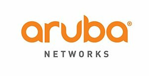 HEWLETT PACKARD ENTERPRISE JW471AAE ARUBA CNTRLR PER AP ENT LIC BUNDLE E-LTU