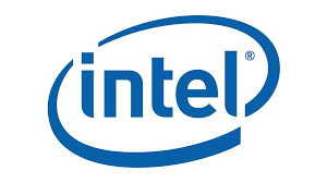 INTEL X710T4LBLK INTEL ETHERNET NETWORK ADAPTER X710-T4L