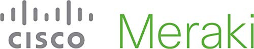 Cisco Systems LIC-MX67C-SEC-1YR MERAKI MX67C ADVANCED SECURITY LICENSE AND SUPPORT, 1YR