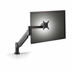 ERGOTECH GROUP, INC. 7FLEX-HD-ETUS-104 7FLEX SINGLE HD MONITOR ARM