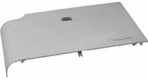 DEPOT INTERNATIONAL RM1-4534-REF DPI HP P4014 FRONT COVER ASSY