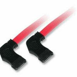 UNIRISE USA, LLC 10186 UNIRISE 25 FOOT CAT6 SNAGLESS CLEARFIT PATCH CABLE PURPLE - HIGH DENSITY CAT6 UL