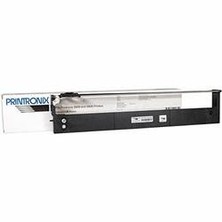 PRINTRONIX 260059-002 EXTENDED LIFE RIBBON CARTRIDGE FOR PRINTRONIX S809 & S828 SERIAL MATRIX PRINTERS