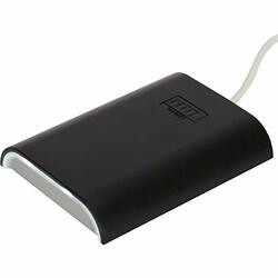 HID IDENTITY R54270111 OMNIKEY 5427CK GEN2 BLUETOOTH FOR MOBILE ACCESS