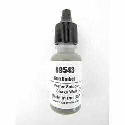 Reaper Miniatures REM89543 MSP: PF: CoG: Gug Umber