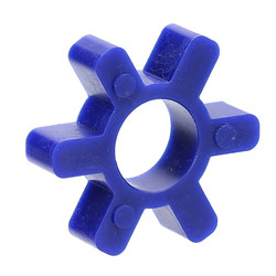 BEARING, SPIDER, MARINATOR for QUALITY INDUSTRIES - Part# 5001996-021