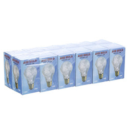 LIGHT BULB,40W 130V,12PK for Hatco - Part# R02.30.265.12