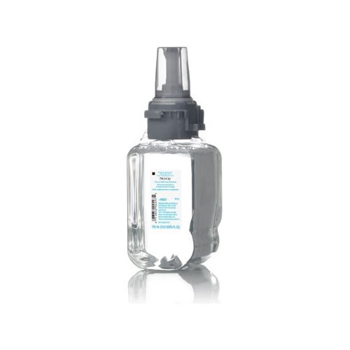 GOJO INDUSTRIES 168743 Gojo 8721 Provon Adx Clear & Mild Foam Handwash 700Ml 4/Cs Inc