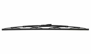 AFI/MARINCO/GUEST/NICRO/BEP 34026B DELUXE WIPER BLADE 26  SS BLK