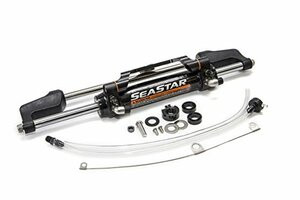 SEASTAR SOLUTIONS HC53473 CYL O/B FM HONDA 115-130HP 98+