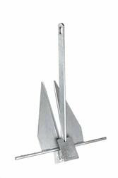 SEACHOICE 41730 DELUXE ANCHOR-#13