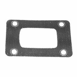 SIERRA 1804761 RISER BLOCK OFF GASKET