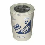 RACOR S3211TUL REPL.ELEMENT 10MIC