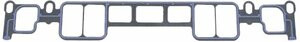 SIERRA 180488 INTAKE GASKET   27-807473A 1