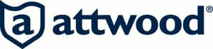 ATTWOOD MARINE ST34905 SS 8MM EXT 20 CMP 12 90#