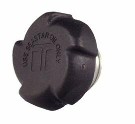 SEASTAR SOLUTIONS HA5432 NON-VENT PLUG