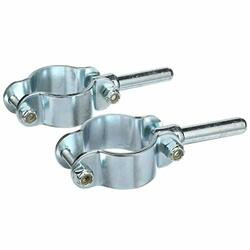 SEACHOICE 70521 CLAMP-ON OARLOCKS