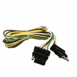 SEACHOICE 13991 48IN TRAILER/TRUNK 4 WAY EXTEN